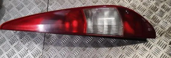 Ford Mondeo Mk III Rear/tail lights 1s713404c