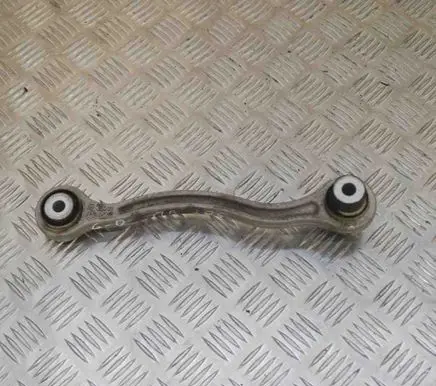 Mercedes-Benz C W205 Rear upper control arm/wishbone 20402
