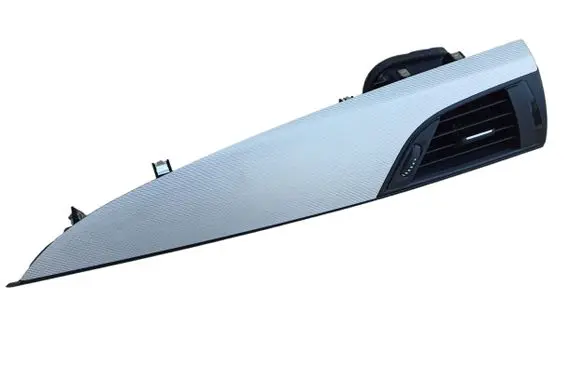 BMW 1 F20 F21 Dashboard trim 51458064270 8064270