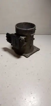Mazda 323 F Mass air flow meter AFH6014
