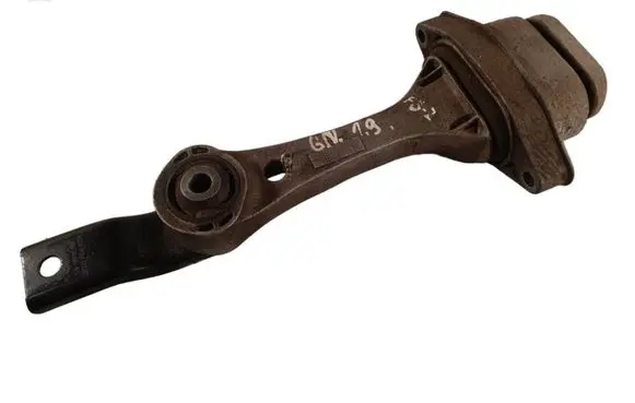 Volkswagen Golf IV Engine mounting bracket 1J0199851