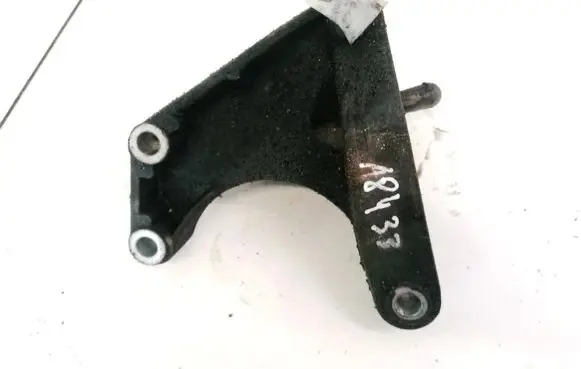 Opel Vectra C Engine mounting bracket 9191148 546