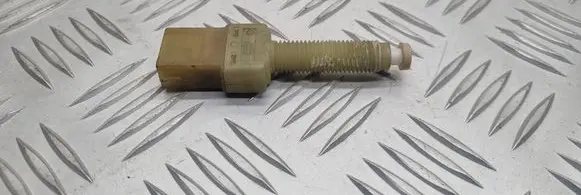 Audi A6 S6 C5 4B Brake pedal sensor switch 443945515