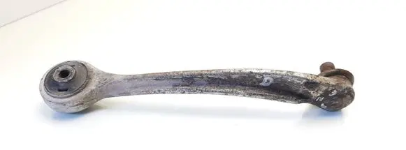 Volkswagen PASSAT B5.5 Front control arm