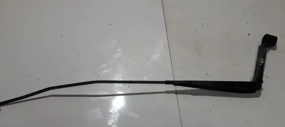 Smart ForFour I Front wiper blade arm