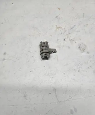 Toyota RAV 4 (XA40) Gearbox/transmission wiring loom 8282447230