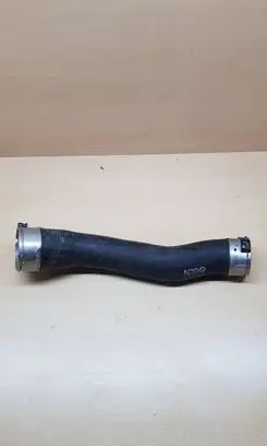 BMW 4 F32 F33 Intercooler hose/pipe 7597591