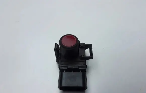 Honda Insight Parking PDC sensor 39680TL0G01