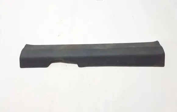 Nissan Qashqai Front sill trim cover 769B54EA0A