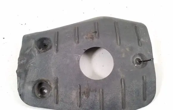 Hyundai Ioniq 5 Other rear suspension part 