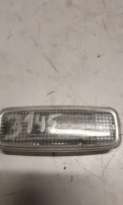 Audi A6 S6 C5 4B Other interior light 1541 4199