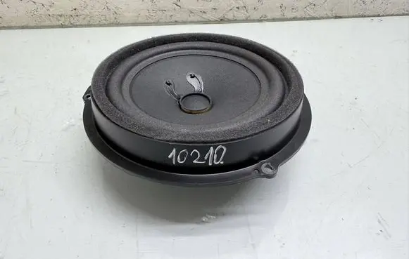 Ford Transit Custom Front door speaker GN1518808AB