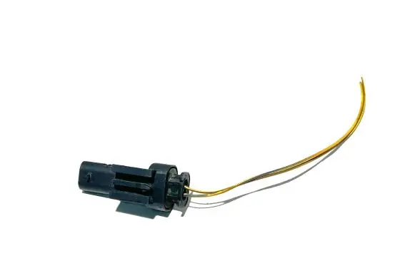 BMW 5 G30 G31 Other relay 7804214 21927