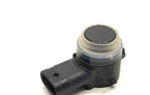 Mercedes-Benz A W176 Parking PDC sensor A0009055504