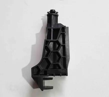 Volvo XC40 Radiator support slam panel bracket 31686406