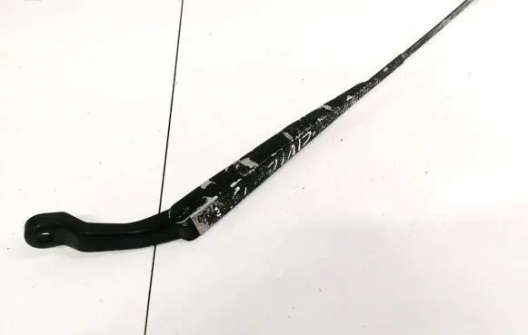 Honda Civic Front wiper blade arm