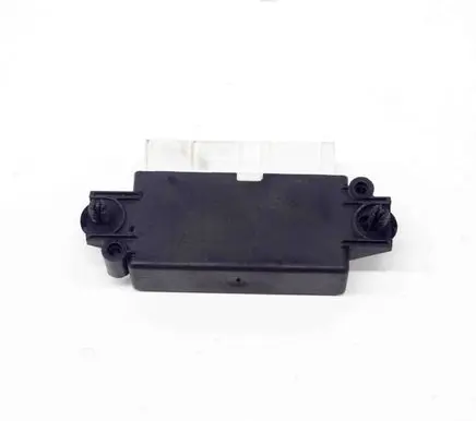 Volkswagen Golf VII Parking PDC control unit/module 5Q0919294A 5Q0919294E