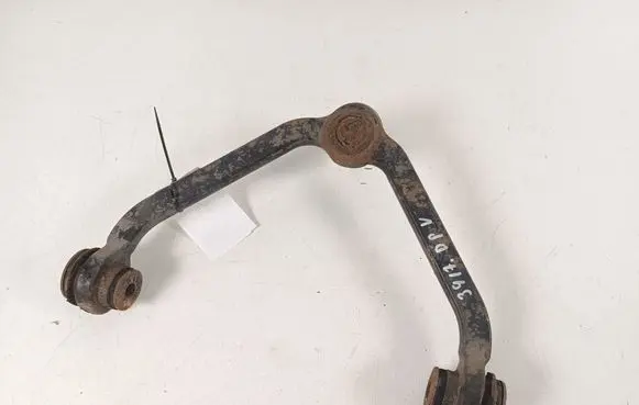 Ford Ranger Front lower control arm/wishbone 8L5Z3084R