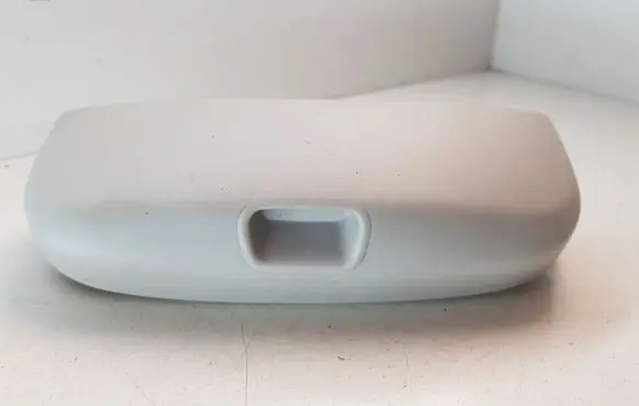 Mercedes-Benz B W245 Sunglasses storage box A1698100041