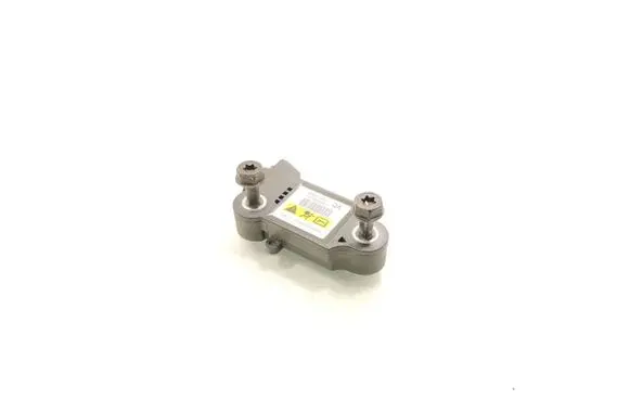Opel Antara Airbag deployment crash/impact sensor 96631484