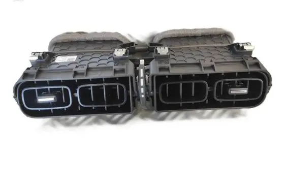 Citroen C3 Dash center air vent grill 98124857ZD