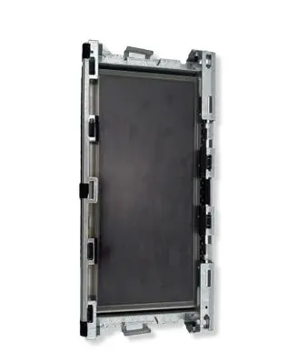 Land Rover Range Rover Sport L494 Screen/display/small screen GX6319C299AC 0259A DZ208345