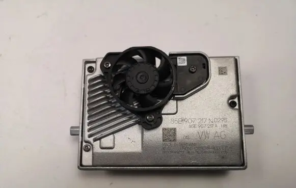 Audi A4 Allroad B9 Reversing camera 85E907217N