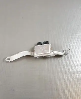 Toyota RAV 4 (XA50) Fuel injection pump control unit/module 8957148010 1F220527