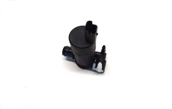 Peugeot 208 Windscreen/windshield washer pump 9825894180