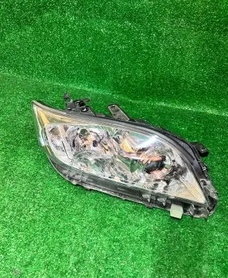 Toyota RAV 4 (XA30) Headlight/headlamp