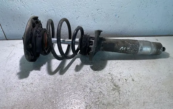 BMW M4 F82 F83 Front shock absorber/damper