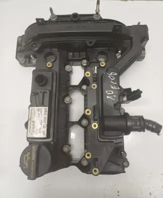 Ford Focus Rocker cam cover CM5G6K271CG