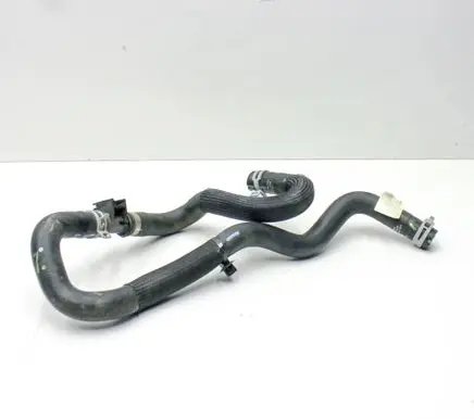 Ford Kuga III Engine coolant pipe/hose LX619Y439HAD LX6118K579HAD