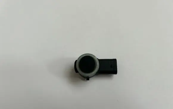 BMW X3 G01 Parking PDC sensor 66209274427 068
