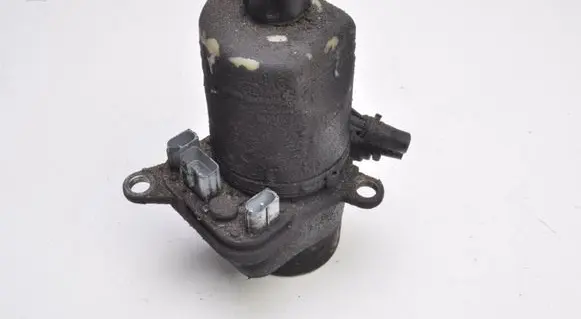Ford Focus Electric power steering pump 4M51-3K514-AC