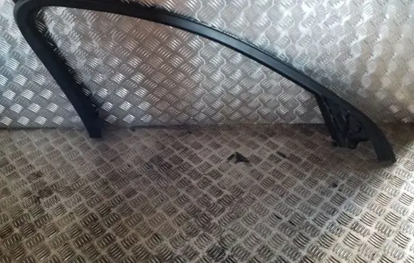 Audi A6 C7 Other front door trim element 4G0867609