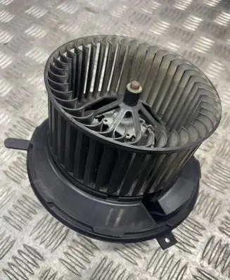 Volkswagen Caddy Heater fan/blower 18H12V TG26