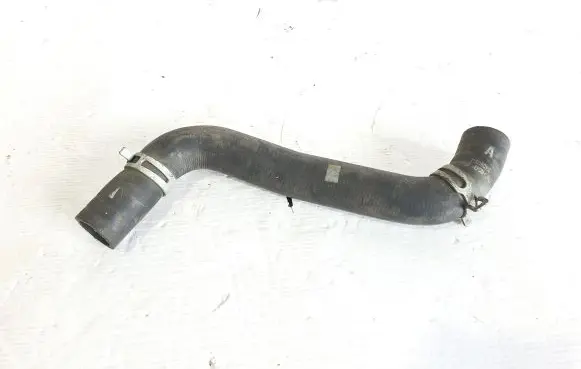 Nissan Note (E11) Engine coolant pipe/hose 21501BC500