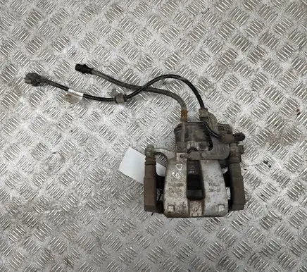 Tesla Model 3 Rear brake caliper 104462400H 109848300F