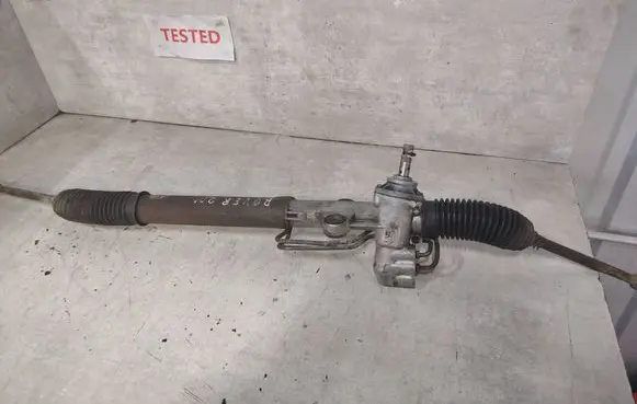 Rover 200 XV Steering rack 