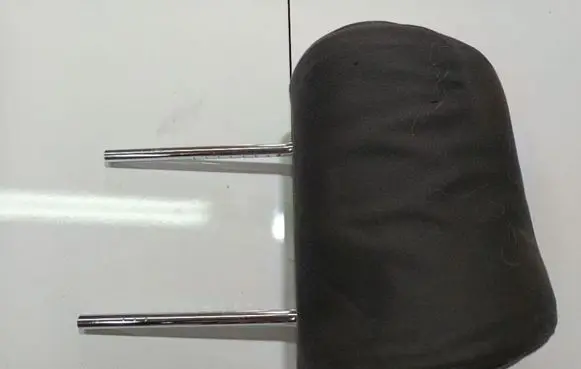 Audi A4 S4 B5 8D Front seat headrest 