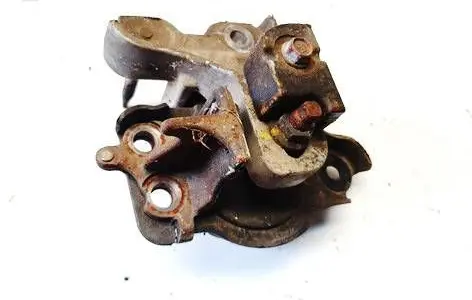 Honda Jazz Engine mount bracket 
