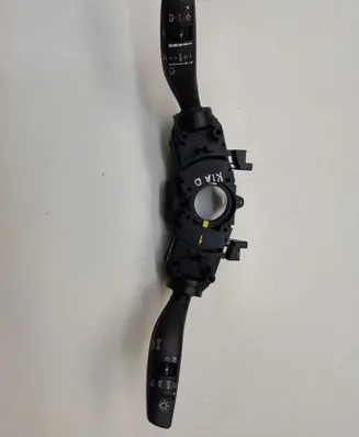 KIA Optima Wiper turn signal indicator stalk/switch 93404D4860