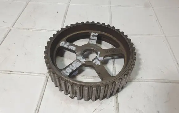 Rover 75 Camshaft pulley/ VANOS LHB101710