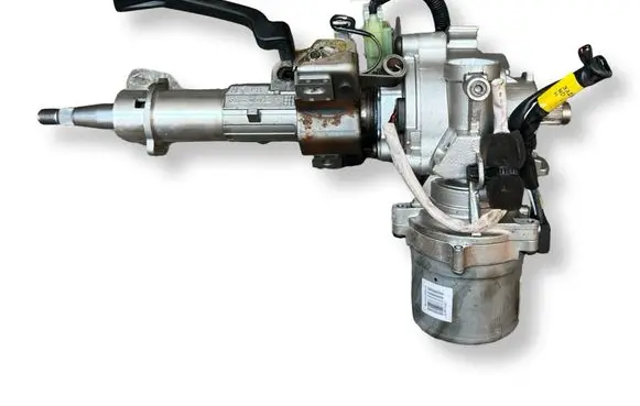 Hyundai i30 Electric power steering pump 56300A6600