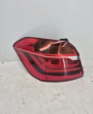 BMW 2 F45 Rear/tail lights 7461473