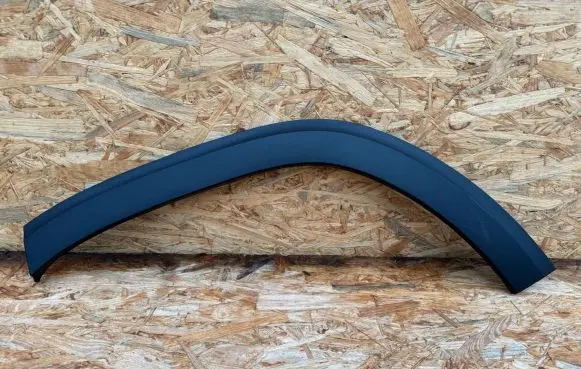 Mercedes-Benz GLB x247 Rear arch trim A2478850222