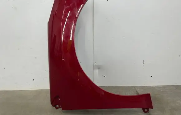 Peugeot 308 Fender 9656738480