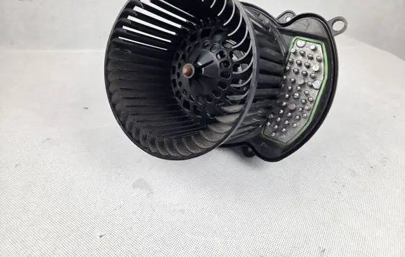 Renault Talisman Heater fan/blower T911738 T954061-B