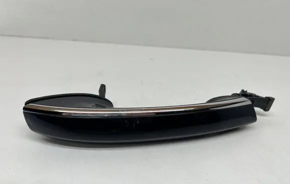 BMW 7 G11 G12 Front door exterior handle 8067740